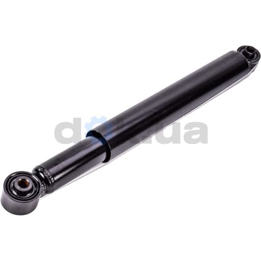 2002-0502 Profit Амортизатор для Ford Scorpio