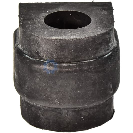 BMSB-X5R Febest Втулка стабилизатора для BMW X5