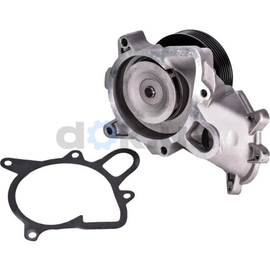 352316170049 Magneti Marelli Помпа