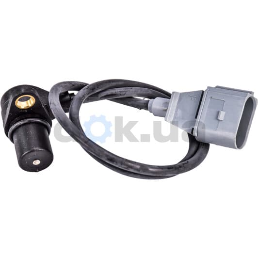 9.0172 Facet Датчик положения коленвала