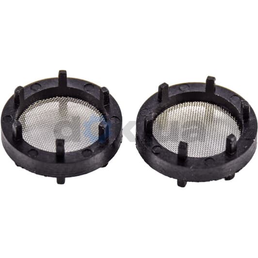 10947282 SWAG Фильтр АКПП