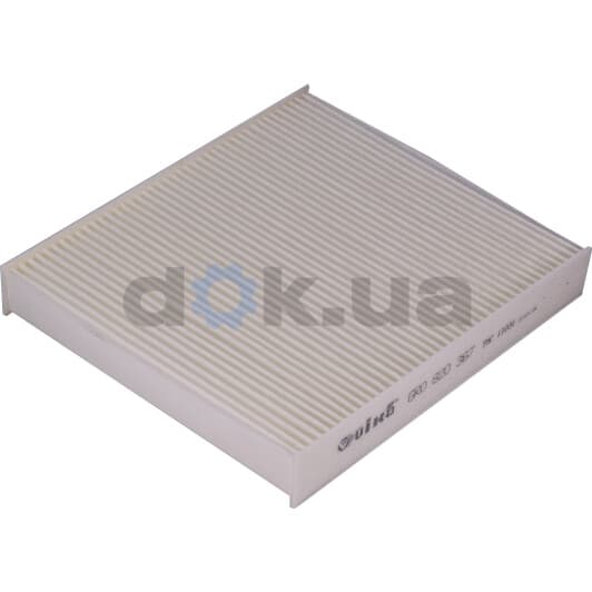 18200911801 Vika Фільтр салону