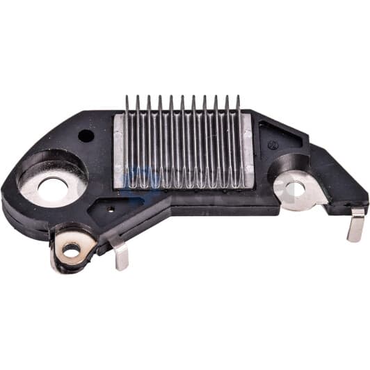 VR-D701 Mobiletron Регулятор генератора