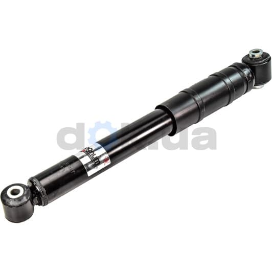 AG1085MT Magnum Technology Амортизатор