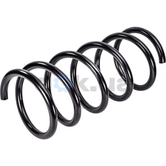 4026130 Lesjöfors Пружина подвески