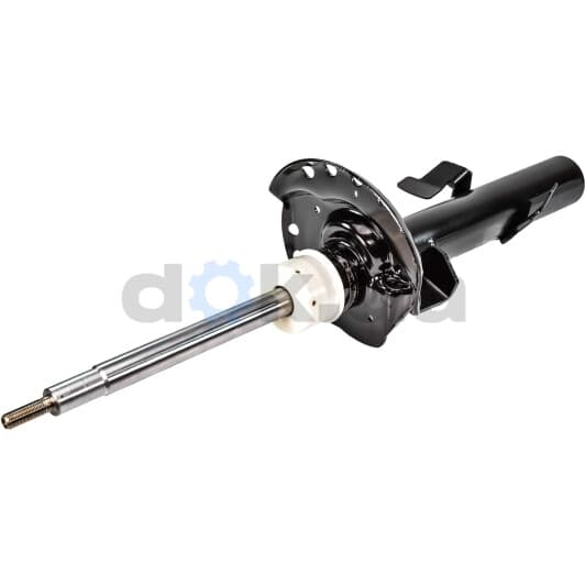 LR031667 Land Rover Стійка амортизатора для Land Rover Freelander