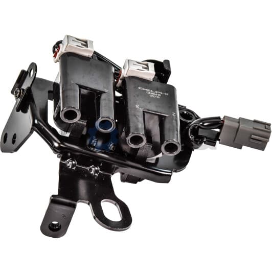 GN10416-12B1 Delphi Котушка запалювання