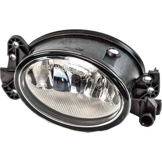 710305077002 Magneti Marelli Передня протитуманна фара