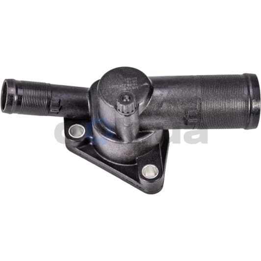 16-28 228 0001 Meyle Термостат