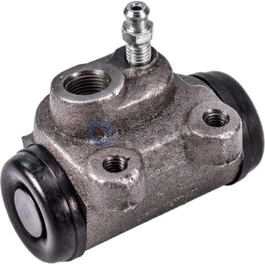 C5P018ABE ABE Колесный тормозной цилиндр