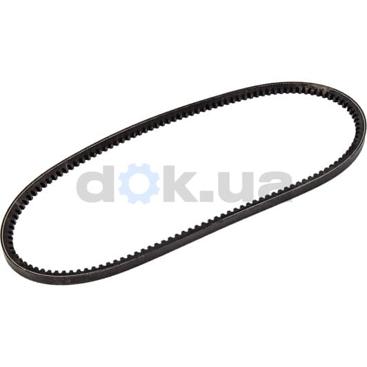 052 010 0813 Meyle Клиновий ремінь