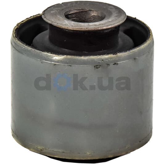 RNAB-008 Febest Сайлентблок рычага