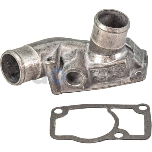 TH6854.92J Calorstat by Vernet Термостат