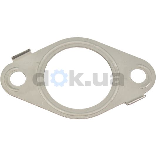 13012400 Ajusa Прокладка випускного колектора