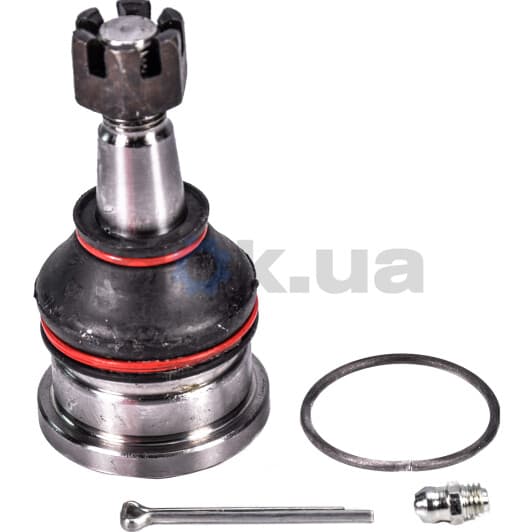 J12028YMT Yamato Шарова опора