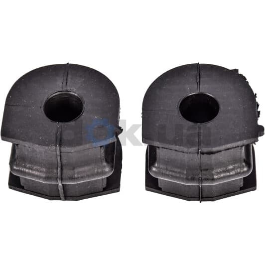 J71057YMT Yamato Втулка стабилизатора