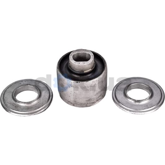 1340203600 JP Group Сайлентблок рычага