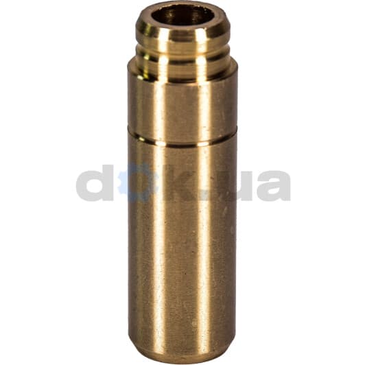 G3089 Freccia Направляющая клапана