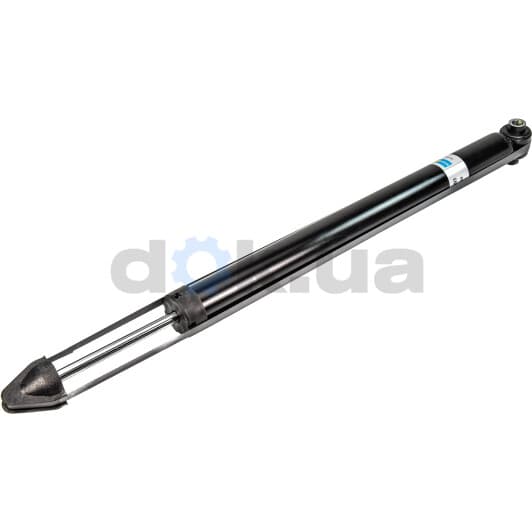19-112893 Bilstein Амортизатор для Mazda 3