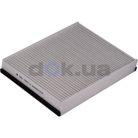 M110883 Denckermann Фільтр салону