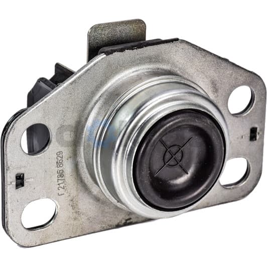 21785 Febi Подушка двигателя