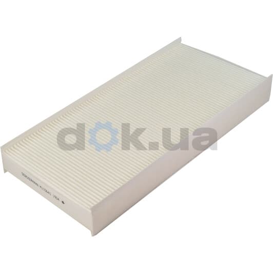 M110641 Denckermann Фильтр салона