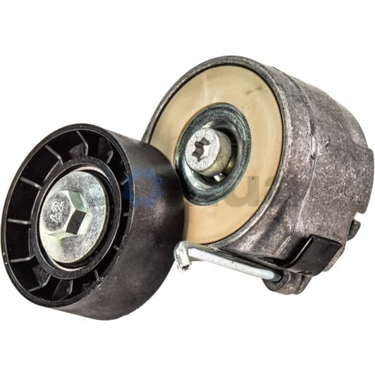 GA358.99 SNR Натяжной ролик поликлинового ремня