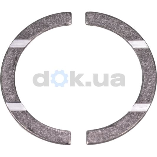 A180/2 .005 Glyco Дистанційна шайба