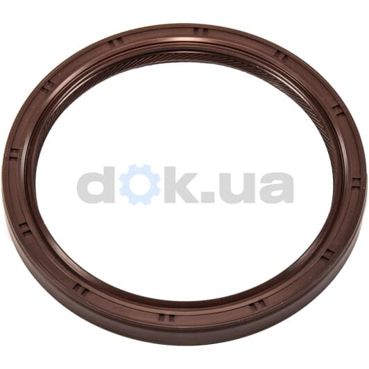 806786040 Subaru Сальник коленвала