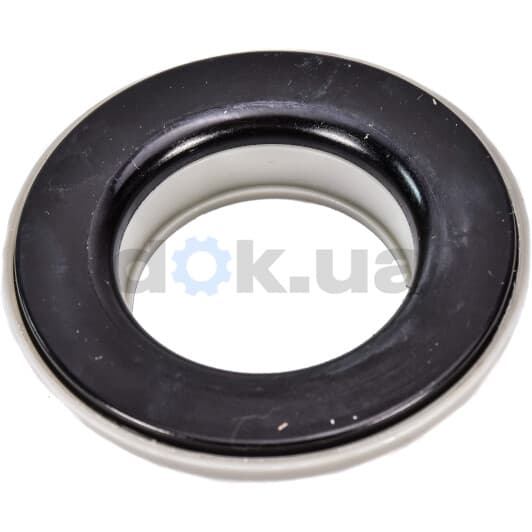 NB-P12 Febest Опорный подшипник амортизатора