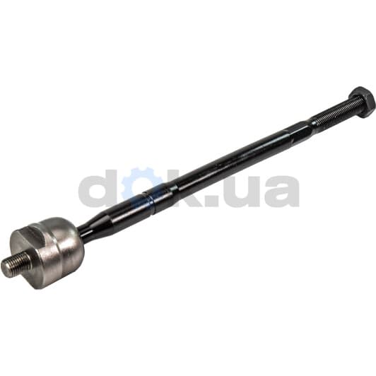 D180191 Denckermann Рулевая тяга