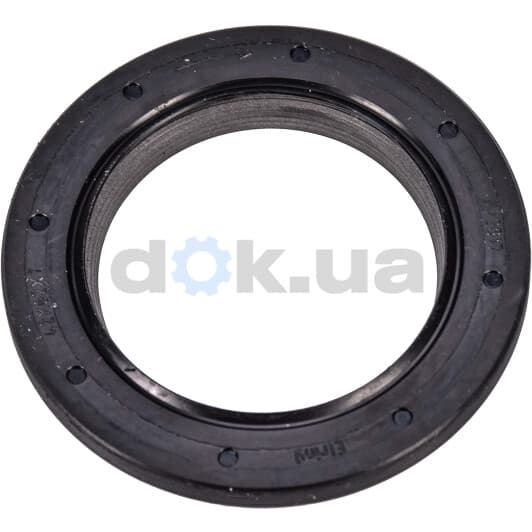 393.990 Elring Сальник коленвала