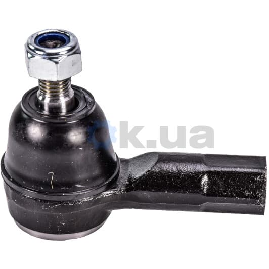 89 94 1902 SWAG Наконечник кермової тяги