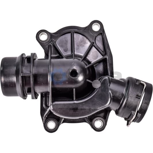 TH35188G1 Gates Термостат