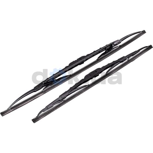 3 397 118 403 Bosch Щетки стеклоочистителя