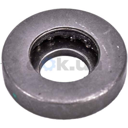 1242450100 JP Group Опорный подшипник амортизатора