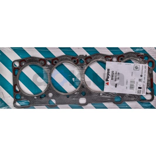 BN620 Payen Прокладка ГБЦ