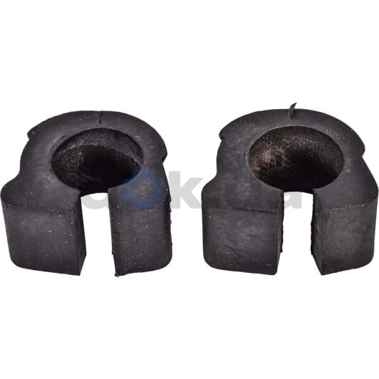 3041103141J0R Automega Втулка стабилизатора