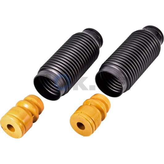 PK346 Monroe Комплект (пильники + відбійники) для Hyundai Matrix