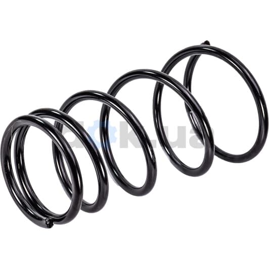 RI5091 Kayaba Пружина підвіски для Mazda 626