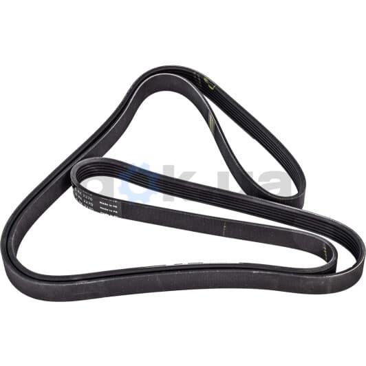 VKMV 6PK2270 SKF Поликлиновой ремень