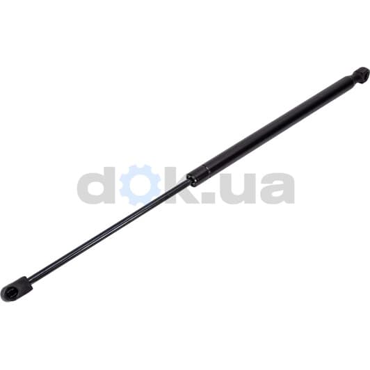 ML5672 Monroe Газовий упор багажника