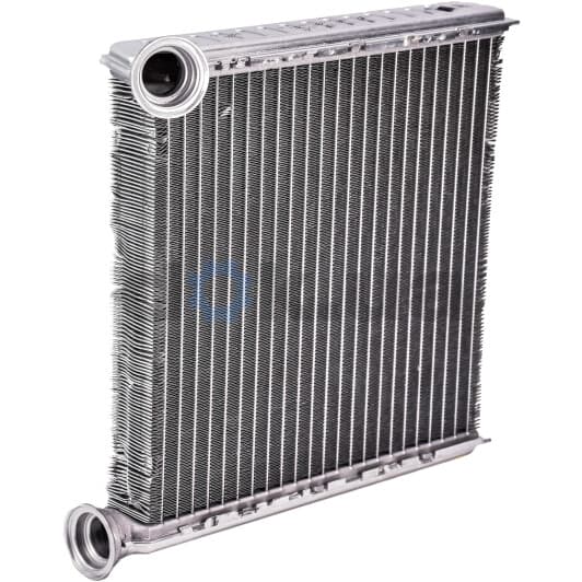 715303 Valeo Радіатор пічки