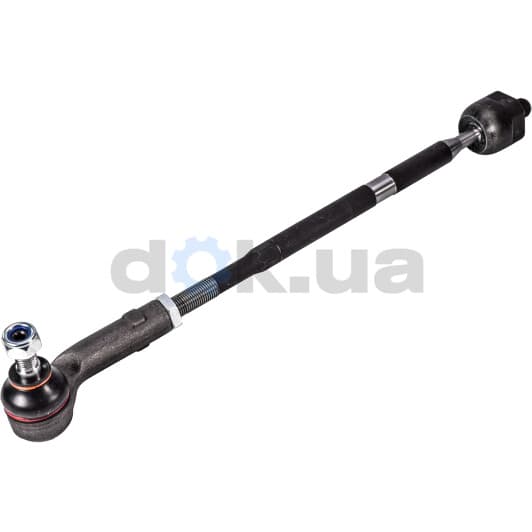 57020 Sidem Рулевая тяга в сборе