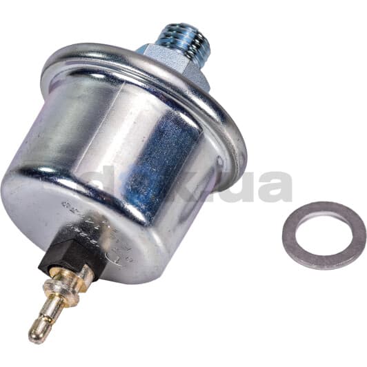 14730 FAE Датчик тиску оливи