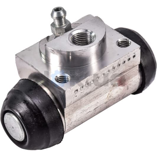 4836 LPR Колесный тормозной цилиндр