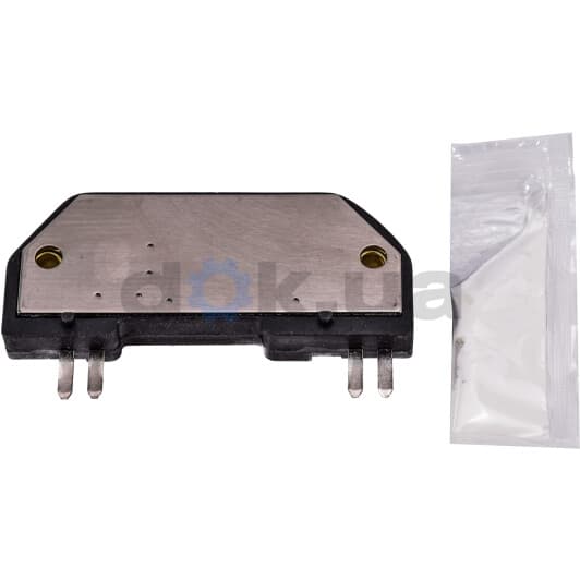 IG-D1959H Mobiletron Коммутатор системы зажигания