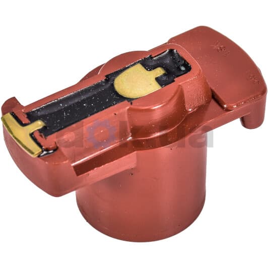 3.7561RS Facet Бегунок распределителя зажигания