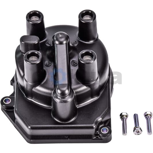 ADN114222 Blue Print Крышка распределителя зажигания