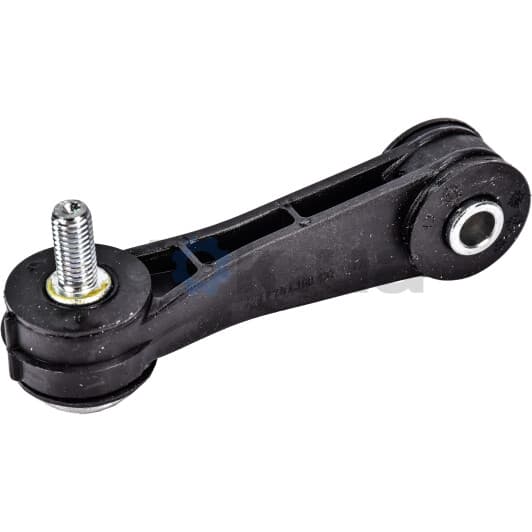 108 137 Topran Стійка стабілізатора